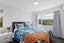3 Turret Road, Tauranga South, Tauranga - Carousel 16