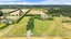 90 Neave Road, Christchurch - Carousel 2