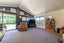 3 Meehan Place, Timaru - Carousel 5