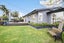 133 West Tamaki Road, Glen Innes, Auckland - Carousel 3