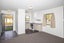 1E Belt Street, Ngaruawahia, Ngaruawahia - Carousel 2
