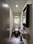 20 Azure Place, Huntington, Hamilton - Carousel 22