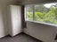 108A Jamaica Drive, Grenada North, Wellington - Carousel 11