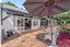 43 Wendover Road, Glendowie, Auckland - Carousel 31
