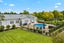 27 Whatapaka Road, Karaka, Papakura - Carousel 1