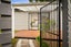 60A Kervil Avenue, Te Atatu Peninsula, Auckland - Carousel 4