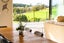 25 Cotton Lane, Wellsford - Carousel 30
