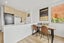 G01/6 Rauroa Lane, Hobsonville, Auckland - Carousel 16