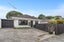 5/25 Waterview Road West, Takanini, Auckland - Carousel 1