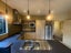 7 Villa Lane, Wanaka, Wanaka - Carousel 2