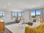21 The Mainsail, Whitby, Porirua - Carousel 4