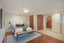 779 West Coast Road, Oratia, Auckland - Carousel 18