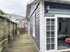7 Omar Street, Khandallah, Wellington - Carousel 15