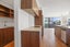 47 Canon Street, St Albans, Christchurch - Carousel 5