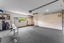 70 Bay Street, Red Beach, Whangaparāoa - Carousel 24