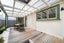 9 Frederick Street, Terrace End, Palmerston North - Carousel 2