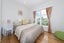10 Khandallah Place, New Windsor, Auckland - Carousel 9