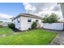 30 Hensley Street, Gladstone, Invercargill - Carousel 16