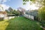 23 Te Arataura Street, Takapuwahia, Porirua - Carousel 22