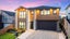 27 Meadowridge Drive, Flat Bush, Auckland - Carousel 1