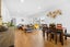7 Matata Drive, Takanini, Auckland - Carousel 2