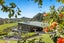 708 Waikino Road, Karetu, Kawakawa - Carousel 25
