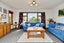 111 Isleworth Road, Bishopdale, Christchurch - Carousel 12