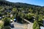 7102 Kenepuru Road, Picton - Carousel 33