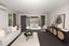3/24 Dickens Street, Addington, Christchurch - Carousel 3