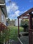 19C Fenton Street, Papatoetoe, Auckland - Carousel 16
