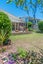 3/268 Kepa Road, Mission Bay, Auckland - Carousel 12