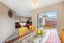 49 Takanini School Road, Takanini, Auckland - Carousel 6