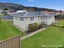 2 Isobel Street, Fairy Springs, Rotorua, Bay Of Plenty - Carousel 4