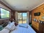 65 Maraetai School Road, Maraetai, Auckland - Carousel 12