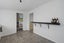 22 Coronation Street, Strathern, Invercargill, Southland - Carousel 8