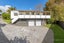 59B Arran Road, Browns Bay, Auckland - Carousel 19
