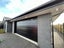 16 Verstappen Drive, Rolleston, Rolleston - Carousel 19