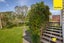 11 Palmer Avenue, Glen Eden, Auckland - Carousel 13