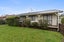 44A Aquarius Drive, Kawaha Point, Rotorua - Carousel 7