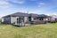 20 Montgomery Crescent, Taupo - Carousel 21