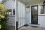 533A Broadway, Miramar, Wellington - Carousel 20