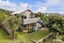 47A Bowentown Boulevard, Bowentown, Waihi Beach - Carousel 27