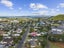 21 Miller Road, Mangere Bridge, Auckland - Carousel 29