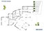 3 The Oaks, Awapuni, Palmerston North - Carousel 35