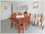 37 Shortt Street, Foxton Beach, Foxton - Carousel 7