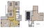 98A Ash Street, Avondale, Auckland - Carousel 4