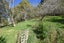 4A Ronay Street, Bradford, Dunedin - Carousel 11