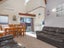 8 Katterns Street, Katikati, Katikati - Carousel 5