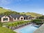 178 Whitehall Road, Karapiro, Cambridge - Carousel 1