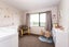 360 Ashburton Staveley Road, Greenstreet, Ashburton - Carousel 14